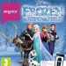 SingStar Frozen: El Reino del Hielo